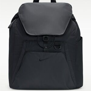 New With Tags! Nike One Backpack (25L)